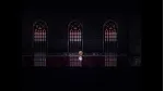 The Witch’s House MV XBOX Ключ - irongamers.ru