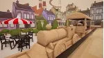 Tracks - The Train Set Game Toybox Bundle XBOX Ключ - irongamers.ru