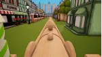 Tracks - The Train Set Game Toybox Bundle XBOX Ключ - irongamers.ru