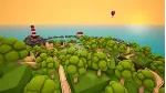 Tracks - The Train Set Game Toybox Bundle XBOX Ключ - irongamers.ru