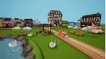 Tracks - The Train Set Game Toybox Bundle XBOX Ключ - irongamers.ru