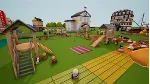 Tracks - The Train Set Game Toybox Bundle XBOX Ключ - irongamers.ru