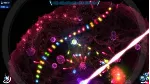 Transcripted XBOX Ключ