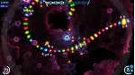 Transcripted XBOX Ключ