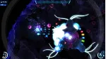 Transcripted XBOX Ключ