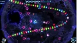 Transcripted XBOX Ключ