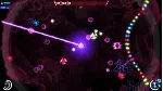 Transcripted XBOX Ключ