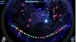Transcripted XBOX Ключ