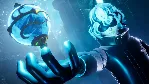 Palworld (Game Preview) Xbox ONE SERIES + PC KEY - irongamers.ru