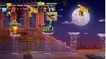 BeatBlasters III 💎 STEAM KEY REGION FREE GLOBAL