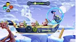 BeatBlasters III 💎 STEAM KEY REGION FREE GLOBAL