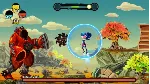 BeatBlasters III 💎 STEAM KEY REGION FREE GLOBAL