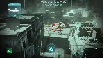 Tom Clancy&acute;s Ghost Recon Advanced Warfighter 2 XBOX - irongamers.ru