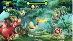 BeatBlasters III 💎 STEAM KEY REGION FREE GLOBAL