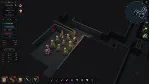 Ultimate ADOM - Caverns of Chaos XBOX Ключ - irongamers.ru