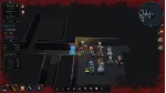 Ultimate ADOM - Caverns of Chaos XBOX Ключ - irongamers.ru