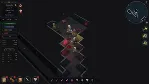 Ultimate ADOM - Caverns of Chaos XBOX Ключ - irongamers.ru