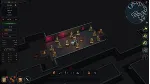 Ultimate ADOM - Caverns of Chaos XBOX Ключ - irongamers.ru