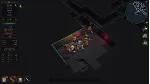Ultimate ADOM - Caverns of Chaos XBOX Ключ - irongamers.ru