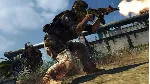 Tom Clancy’s Ghost Recon Future Soldier XBOX +DLC - irongamers.ru