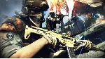 Tom Clancy’s Ghost Recon Future Soldier XBOX +DLC - irongamers.ru