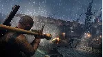 Sniper Elite 5 Complete  Edition XBOX ONE X/S WIN10 KEY
