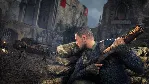 Sniper Elite 5 Complete  Edition XBOX ONE X/S WIN10 KEY