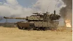 🔥 War Thunder - Комплект M1A1 HC "Click-Bait" 🎮 XBOX🎁 