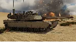 🔥 War Thunder - Комплект M1A1 HC "Click-Bait" 🎮 XBOX🎁 