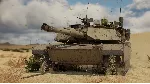 🔥 War Thunder - Комплект M1A1 HC "Click-Bait" 🎮 XBOX🎁 