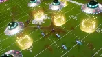 Wild Card Football - Ultimate XBOX ONE/SERIES Ключ - irongamers.ru