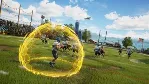 Wild Card Football - Ultimate XBOX ONE/SERIES Ключ - irongamers.ru