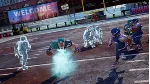 Wild Card Football - Ultimate XBOX ONE/SERIES Ключ - irongamers.ru
