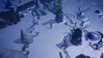 XEL XBOX Ключ - irongamers.ru