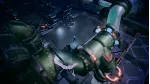 XEL XBOX Ключ - irongamers.ru