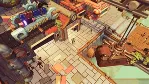 XEL XBOX Ключ - irongamers.ru