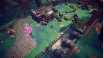 XEL XBOX Ключ - irongamers.ru