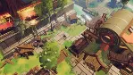 XEL XBOX Ключ - irongamers.ru