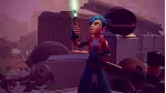 XEL XBOX Ключ - irongamers.ru