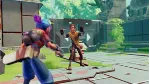 XEL XBOX Ключ - irongamers.ru
