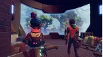 XEL XBOX Ключ - irongamers.ru