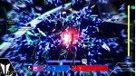 Zero Strain XBOX Ключ
