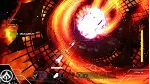 Zero Strain XBOX Ключ