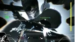 Zero Strain XBOX Ключ