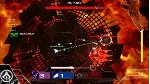 Zero Strain XBOX Ключ