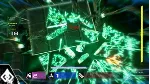 Zero Strain XBOX Ключ