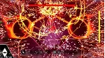 Zero Strain XBOX Ключ