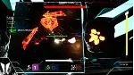 Zero Strain XBOX Ключ