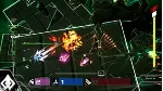 Zero Strain XBOX Ключ