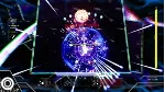 Zero Strain XBOX Ключ